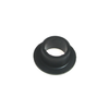 Engine Mount Rubber for MZ ETZ 125/150/250/251, TS 250, ES 250/2