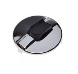 Ignition switch cover for MZ TS125/TS150/TS250 motorcycle