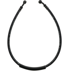 Przewód hamulcowy 780 mm do SIMSON SR50/1, SR80/1XC, XCE