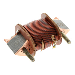 Light coil 12V 42W Bilux for Simson S51 S53 SR50 SR80