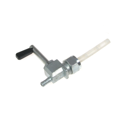 Kranik paliwa M16x1.0 Odpowiedni do Simson SR50 SR80 KR51 Schwalbe