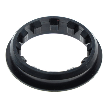 Pierścień montażowy do reflektora Simson SR4-2 Star SR4-3 Sperber SR4-4 Habicht