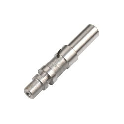 Brake Master Cylinder Piston Replacement for MZ ETZ125/150/250/251