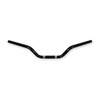 Street Handlebar for Simson S50/S51/S70/S53/S83 - Gloss Black