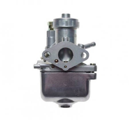 Vergaser 16N1-12 für Simson KR51/2 SR50 (HD 67)