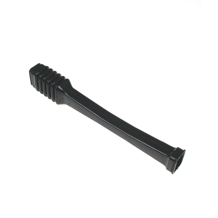 1x wąż łańcuchowy do JAWA 350 JAWA 634, 638, 639 640 TS