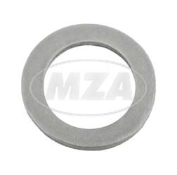 Anlaufscheiben 1,0mm Bolzen Schaltwalze für Simson S51 S53 S70 S83 SR50 KR51/2
