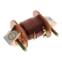 Lighting Coil 6V 31.2 W for SIMSON S51, SR50