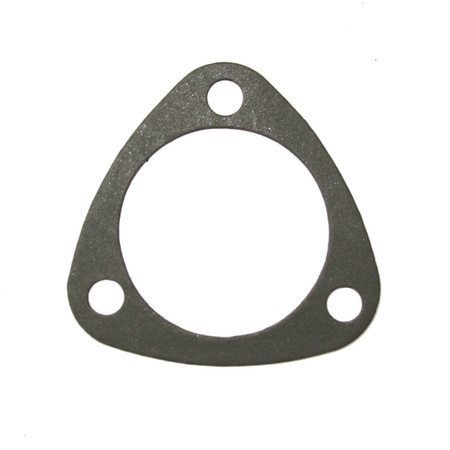 Simson AWO gearbox cover gasket - original part no. 42709