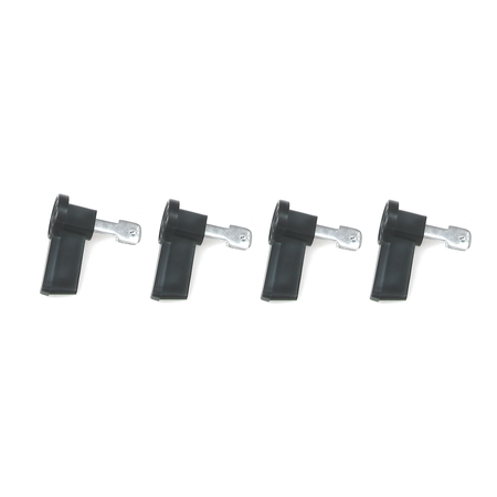 4x ignition key suitable for Simson S50 S51 S70 KR51 Schwalbe Duo SR4-1 SR4-