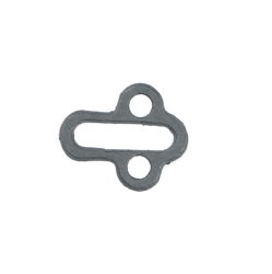 EMW R35/3 Carburetor Slide Gasket | Carburetor Seal