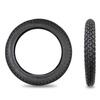 Propozycja (≤75 znaków):
3.50x19 Motorcycle Tire F-899 up to 130 km/h for Simson AWO, MZ, EMW