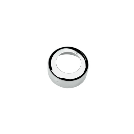 Large Chrome Upper Sleeve for Simson S51 S53 S70 S83, MZ TS250 Enduro