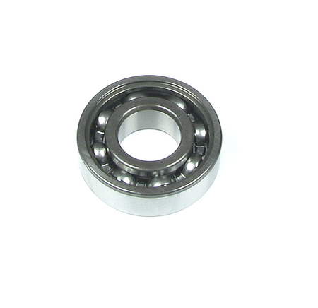 6005 C3 Ball Bearing for Rear Drive Sprocket MZ ES 175/250 ETZ 250/251