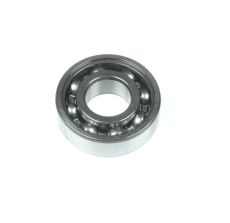 Ball bearing steering bearing steering head bearing 6006 2RS for MZ TS ETZ 125 150 250 251