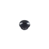 Black Replacement Closure Screw/Stopper for Simson S50 S51 S70 KR51