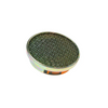 FILU Air Filter Cartridge (new) with Fleece for Simson S50/S51/SR4