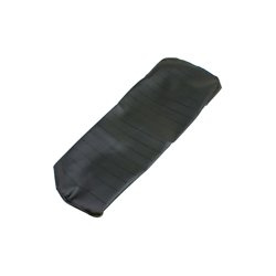 Seat Cover for Simson S50 S51 S70 Enduro – Black Textured