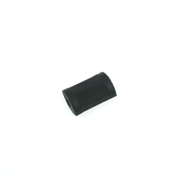 Gear Shift Rubber - Fits Simson AWO, MZ, IWL, EMW Motorcycles