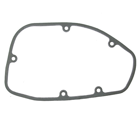 Gasket for Simson AWO 425 Electrical Housing Cover - Fits Tour/Sport