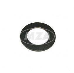 Anlaufscheiben 1,4mm Kupplungszahnrad Kupplungskorb Simson S51 S70 SR50 KR51/2