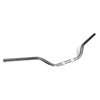 Nazwa (EN): Handlebar Tube 22mm for MZ ETZ – Chrome

Opis (EN): Chromed 22mm handlebar tube for MZ ETZ motorcycles