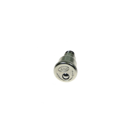Small Azur M6 Grease Nipple for DKW E250/E300/E500, Zündapp, Ardie