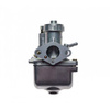 19mm Tuning Carburetor 19N1-12 (60-70cc) for Simson KR51/Schwalbe/SR50/SR80