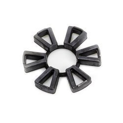 Drive Coupling Rubber Elastic Ring for CZ/JAWA 250-350 Types 638-640