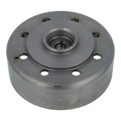 Rotor Vape A70R-5 M-G für SIMSON Sperber-BR — Sicherer Straßenverkehr