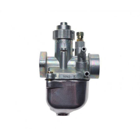 Carburetor BVF 16N3-3 suitable for Simson SR80, SR80 / 1