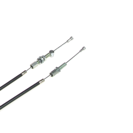 Clutch Bowden Cable for Kreidler Flory 12/13/23 MF 3-Speed (1055x840)