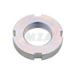 Upper Fork Steering Bearing for Simson S50 S51 S53 S70 SR50 SR80