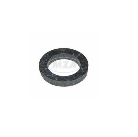 Brake lever rubber washer for Simson S50 S51 S53 S70 KR51 SR50 MZ TS ETZ