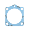 Cylinder base gasket, base gasket suitable for BMW R25, R25 / 3, R26, R27