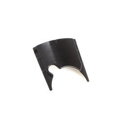 Hole cover, heart box, middle part of the housing for Simson S50 S51 S53 S70