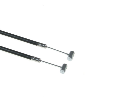 Clutch Bowden Cable 1010x880 mm for Simson S51