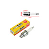 Spark plug NGK B7HS 5110 (corresponds to M14-225) for MZ Simson Jawa (standard engine)