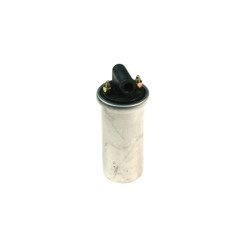 12V Ignition Coil BZM-3 for JAWA TS 350 (634/638)