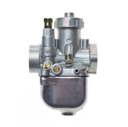 Vergaser 16N1-12 für Simson KR51/2 SR50 (HD 67)