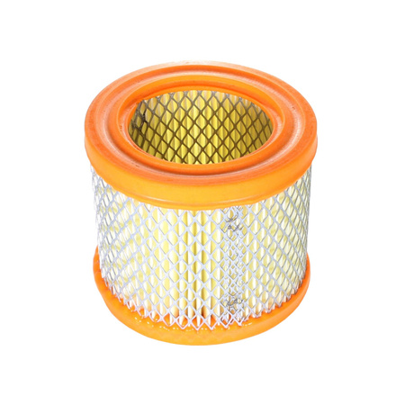 Motorcycle Dry Air Filter 95x60x95 for Jawa Perak 350