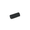 Gear Lever Rubber for MZ ETZ/TS/ETS 125-301 & Simson S51/SR50/SR80/KR51