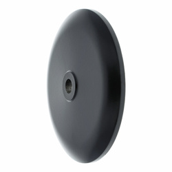 Deckel für Vorderradnabe für SIMSON DUO, KR51/1, KR51/2, S50, S51, S53