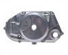 DZM Natural Clutch Cover 4-Speed for Simson S51 S70 SR50 KR51/2