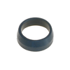 Rubber sleeve, suction rubber (old type) suitable for AWO 425 Sport - 38 / 50mm