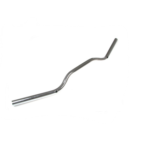 Chrome Handlebar for BMW R5/R6/R51/R61/R66/R71