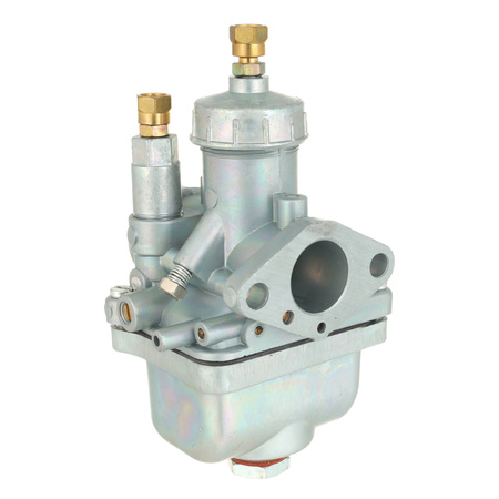 Carburetor 19N1-11 suitable for Simson S50 S51 S70 S53 S83 SR4 cylinder 19mm