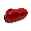 Tank Krafrstoffbehälter für Simson S53 S83 auch S50 S51 - rot
