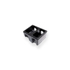 Front sidestand stop for MZ TS250/TS250/1/ETZ250