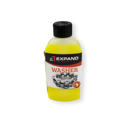 Bike & Motorcycle Chain Cleaner Degreaser - 250ml
